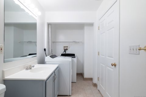 Tiny photo for 107 Waverly Avenue, Milford, CT 06461 (MLS # 24135620)