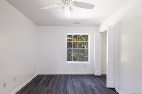 Tiny photo for 107 Waverly Avenue, Milford, CT 06461 (MLS # 24135620)