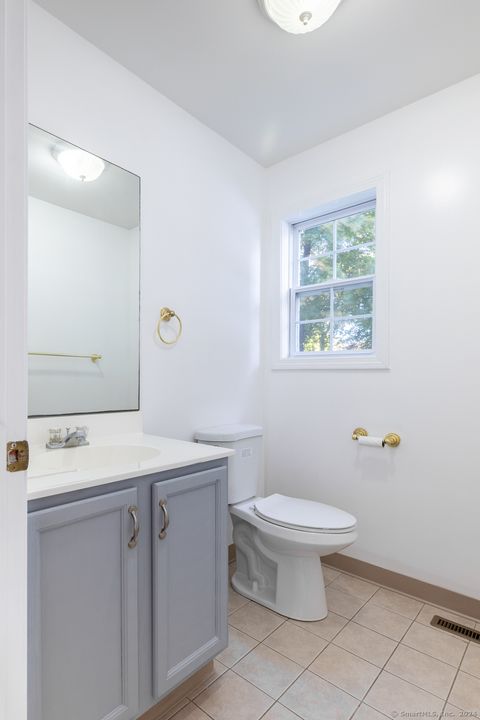 Tiny photo for 107 Waverly Avenue, Milford, CT 06461 (MLS # 24135620)