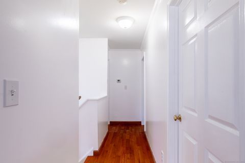 Tiny photo for 107 Waverly Avenue, Milford, CT 06461 (MLS # 24135620)