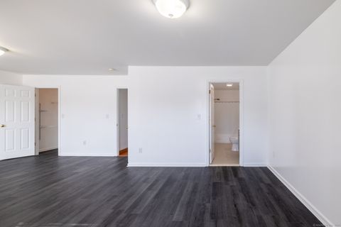 Tiny photo for 107 Waverly Avenue, Milford, CT 06461 (MLS # 24135620)