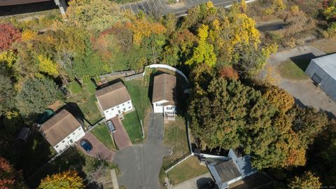 Tiny photo for 107 Waverly Avenue, Milford, CT 06461 (MLS # 24135620)