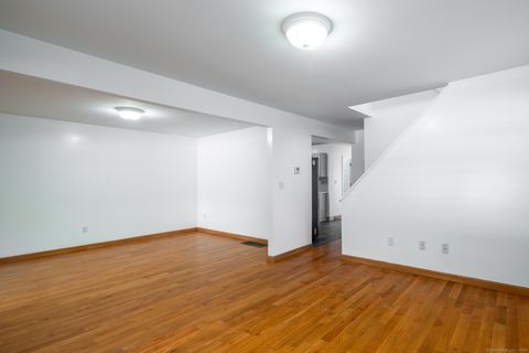 Tiny photo for 107 Waverly Avenue, Milford, CT 06461 (MLS # 24135620)