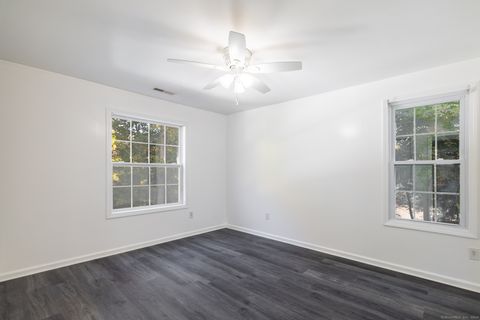 Tiny photo for 107 Waverly Avenue, Milford, CT 06461 (MLS # 24135620)