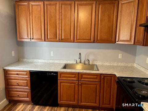Tiny photo for 215 Sherman Avenue, Hamden, CT 06518 (MLS # 24215969)
