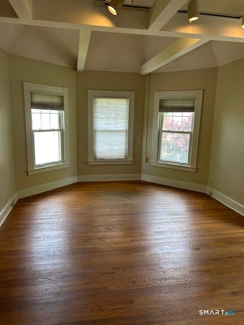 Tiny photo for 215 Sherman Avenue, Hamden, CT 06518 (MLS # 24215969)