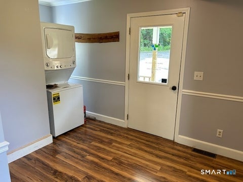 Tiny photo for 215 Sherman Avenue, Hamden, CT 06518 (MLS # 24215969)