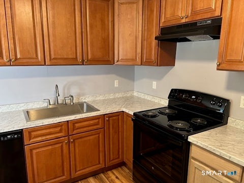 Tiny photo for 215 Sherman Avenue, Hamden, CT 06518 (MLS # 24215969)