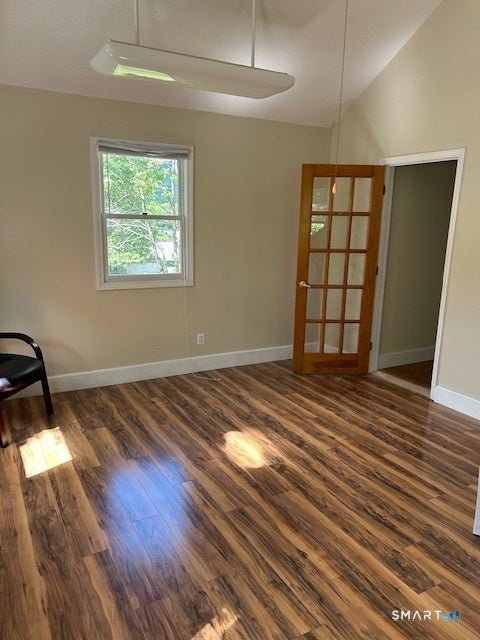 Tiny photo for 215 Sherman Avenue, Hamden, CT 06518 (MLS # 24215969)