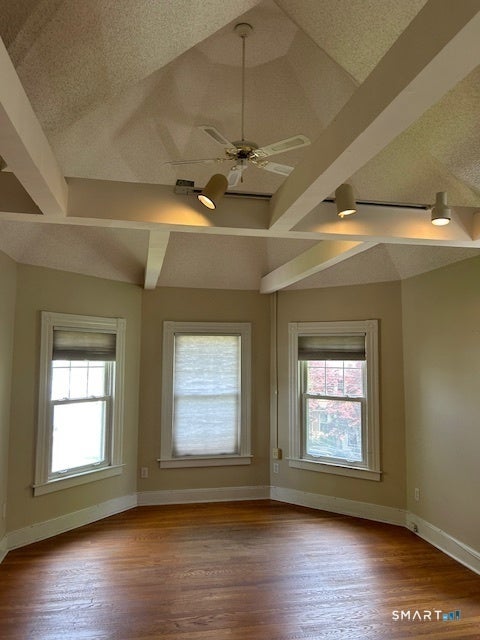 Tiny photo for 215 Sherman Avenue, Hamden, CT 06518 (MLS # 24215969)
