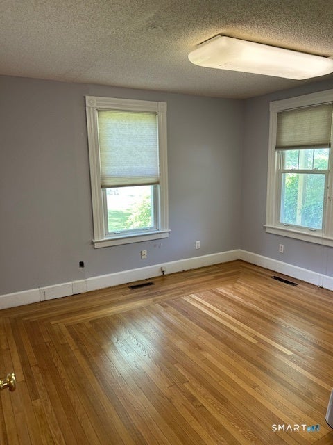 Tiny photo for 215 Sherman Avenue, Hamden, CT 06518 (MLS # 24215969)