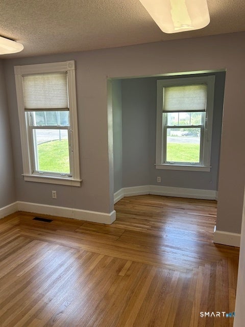 Tiny photo for 215 Sherman Avenue, Hamden, CT 06518 (MLS # 24215969)