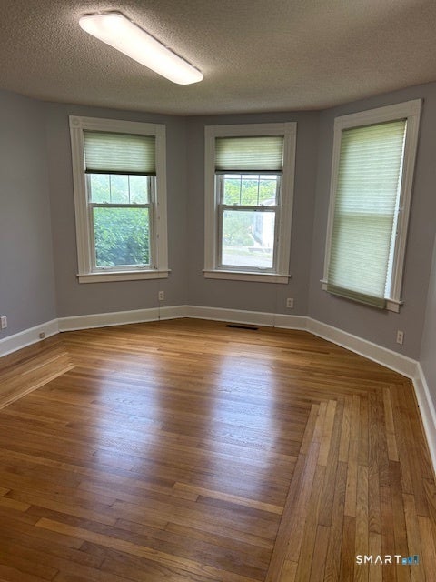 Tiny photo for 215 Sherman Avenue, Hamden, CT 06518 (MLS # 24215969)