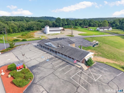 Tiny photo for 352 Route 2, Preston, CT 06365 (MLS # 24201524)