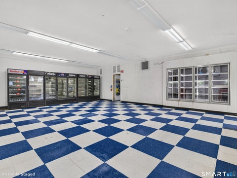 Tiny photo for 352 Route 2, Preston, CT 06365 (MLS # 24201524)