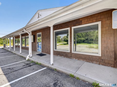 Tiny photo for 352 Route 2, Preston, CT 06365 (MLS # 24201524)