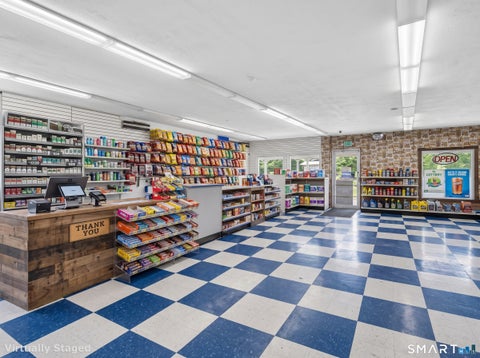 Tiny photo for 352 Route 2, Preston, CT 06365 (MLS # 24201524)