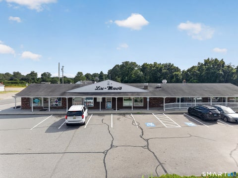 Tiny photo for 352 Route 2, Preston, CT 06365 (MLS # 24201524)