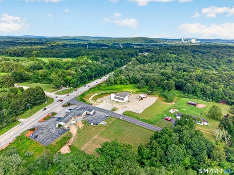 Tiny photo for 352 Route 2, Preston, CT 06365 (MLS # 24201524)