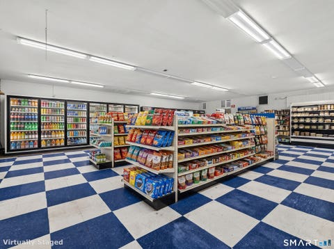 Tiny photo for 352 Route 2, Preston, CT 06365 (MLS # 24201524)