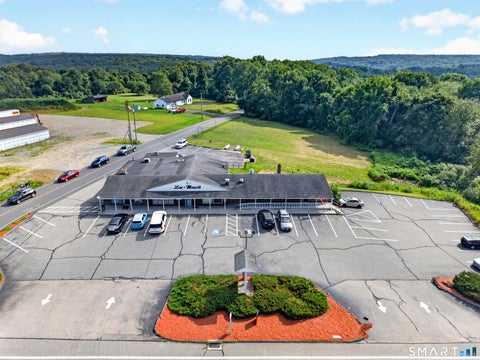 Tiny photo for 352 Route 2, Preston, CT 06365 (MLS # 24201524)