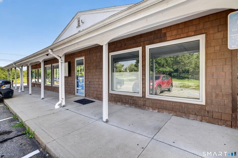Tiny photo for 352 Route 2, Preston, CT 06365 (MLS # 24201524)