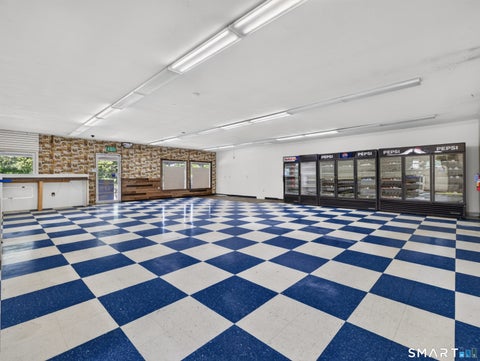 Tiny photo for 352 Route 2, Preston, CT 06365 (MLS # 24201524)