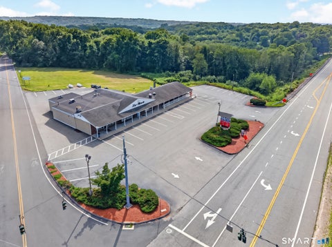 Tiny photo for 352 Route 2, Preston, CT 06365 (MLS # 24201524)
