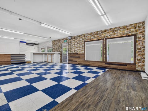 Tiny photo for 352 Route 2, Preston, CT 06365 (MLS # 24201524)