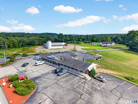 Tiny photo for 352 Route 2, Preston, CT 06365 (MLS # 24201524)