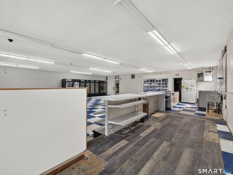 Tiny photo for 352 Route 2, Preston, CT 06365 (MLS # 24201524)