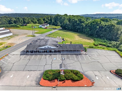 Tiny photo for 352 Route 2, Preston, CT 06365 (MLS # 24201524)