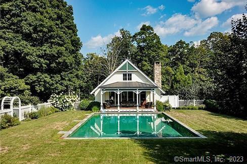 253B Tophet Road