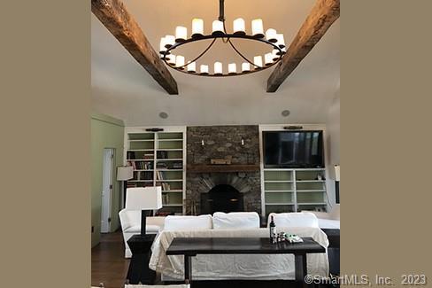 253B Tophet Road
