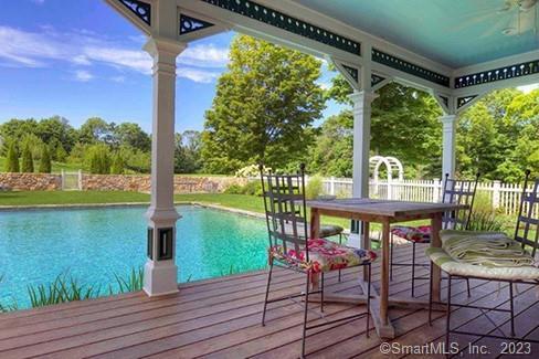 253B Tophet Road
