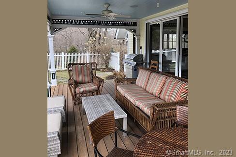 253B Tophet Road