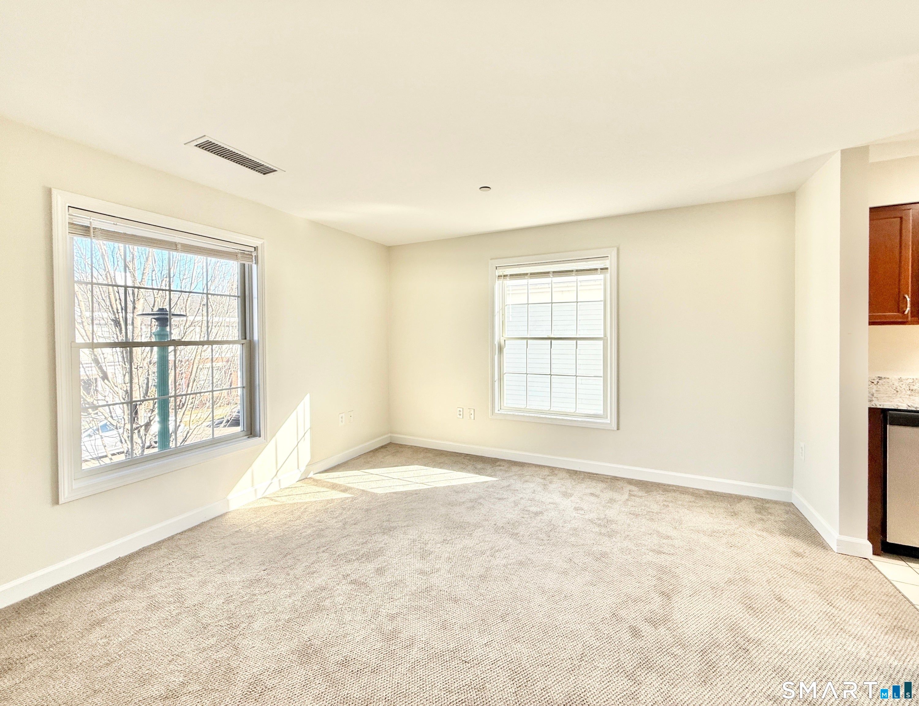 37 Fairfield Avenue