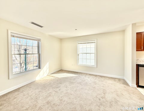 Tiny photo for 37 Fairfield Avenue, Stamford, CT 06902 (MLS # 24209718)