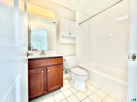 Tiny photo for 37 Fairfield Avenue, Stamford, CT 06902 (MLS # 24209718)