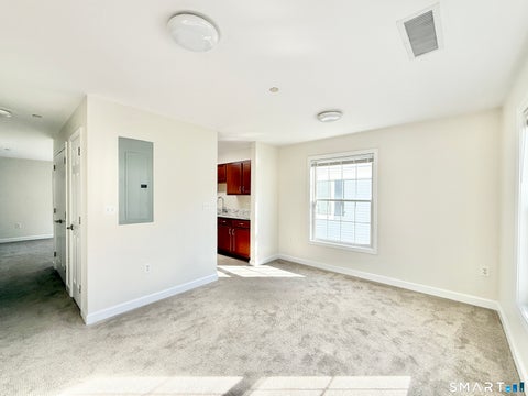 Tiny photo for 37 Fairfield Avenue, Stamford, CT 06902 (MLS # 24209718)