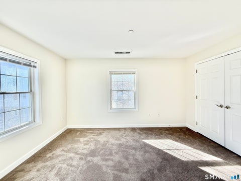 Tiny photo for 37 Fairfield Avenue, Stamford, CT 06902 (MLS # 24209718)