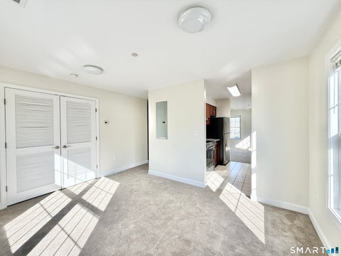 Tiny photo for 37 Fairfield Avenue, Stamford, CT 06902 (MLS # 24209718)