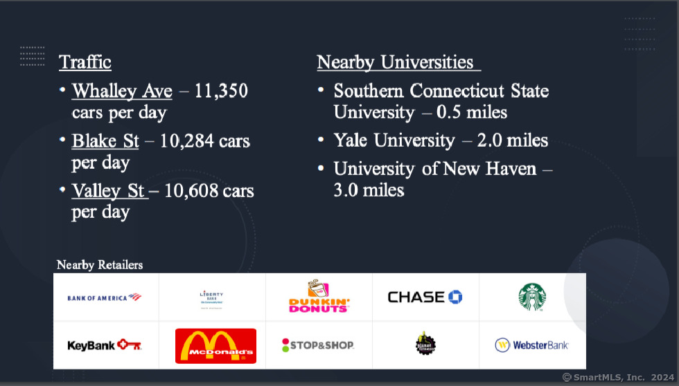 New Haven, Connecticut 06515, United States, ,Residential,Active,42865