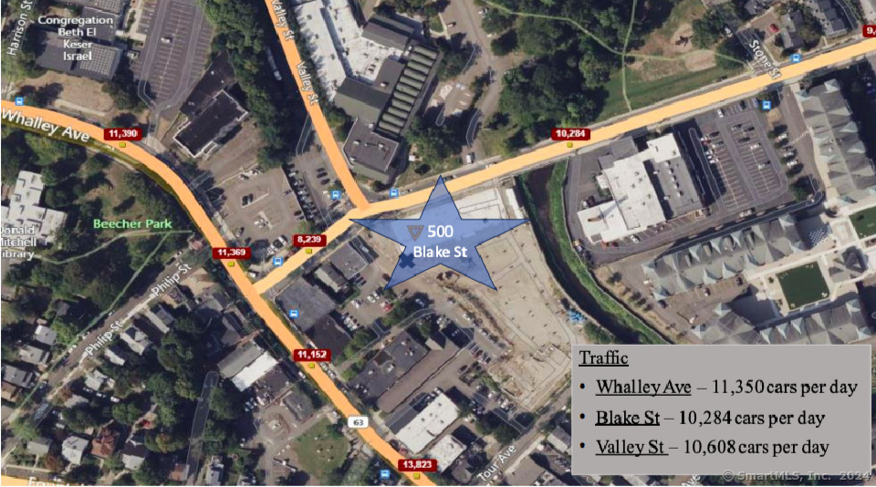 New Haven, Connecticut 06515, United States, ,Residential,Active,42865