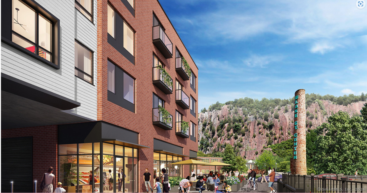 New Haven, Connecticut 06515, United States, ,Residential,Active,42865