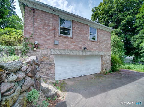 Tiny photo for 373 Broadway, Hamden, CT 06518 (MLS # 24189643)