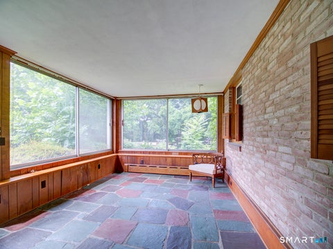 Tiny photo for 373 Broadway, Hamden, CT 06518 (MLS # 24189643)