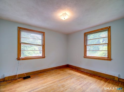 Tiny photo for 373 Broadway, Hamden, CT 06518 (MLS # 24189643)