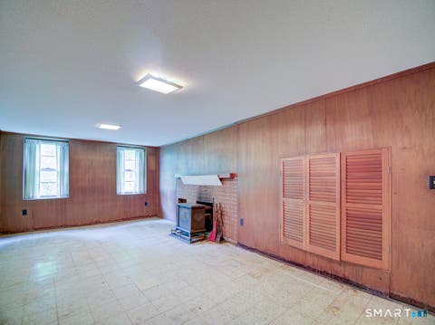Tiny photo for 373 Broadway, Hamden, CT 06518 (MLS # 24189643)