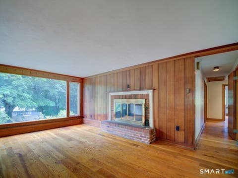 Tiny photo for 373 Broadway, Hamden, CT 06518 (MLS # 24189643)